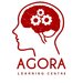 Agora Learning Centre - Centru de meditatii